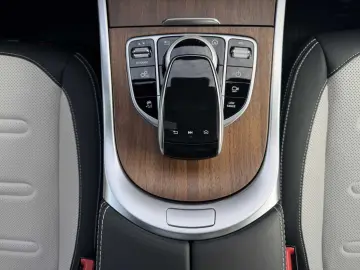 MERCEDES-BENZ G 500 PROFESSIONAL DACH BURM3D