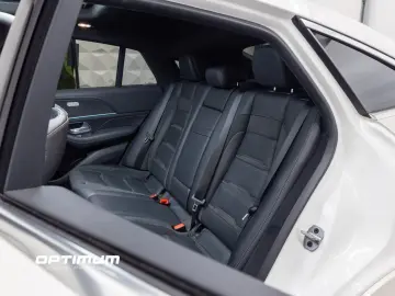 MERCEDES-BENZ GLE 63 S AMG COUPE   IN STOCK   1ST OWNER