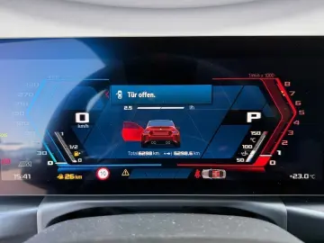 BMW M2 Coupe Camera HiFi Memory