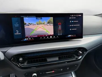 BMW M2 Coupe Camera HiFi Memory