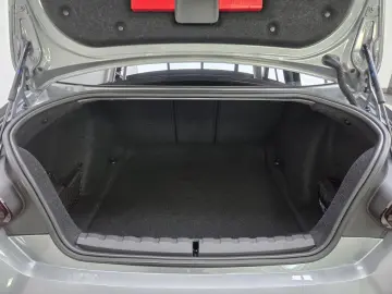 BMW M2 Carbon H&K Memory Seats ACC