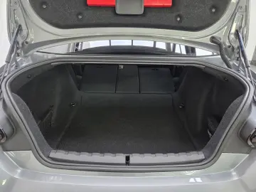 BMW M2 Carbon H&K Memory Seats ACC