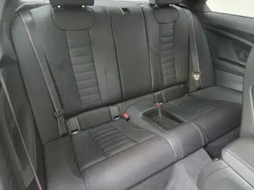 BMW M2 Carbon H&K Memory Seats ACC