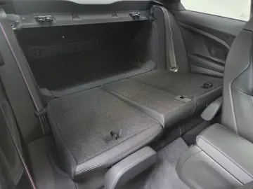 BMW M2 Carbon H&K Memory Seats ACC