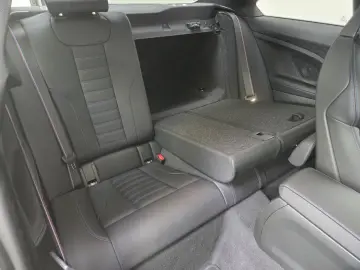 BMW M2 Carbon H&K Memory Seats ACC