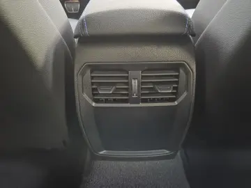 BMW M2 Carbon H&K Memory Seats ACC