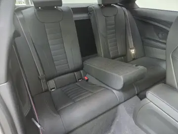 BMW M2 Carbon H&K Memory Seats ACC