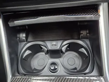 BMW M2 Carbon H&K Memory Seats ACC