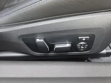 BMW M2 Carbon H&K Memory Seats ACC