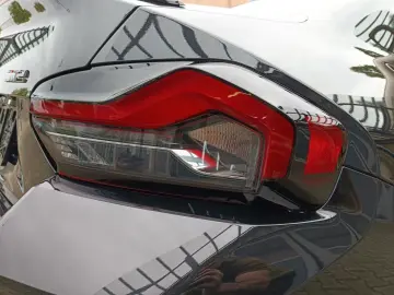 BMW M2 Coupe HiFi HuD