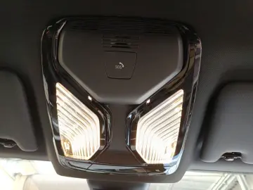 BMW M2 Coupe HiFi HuD