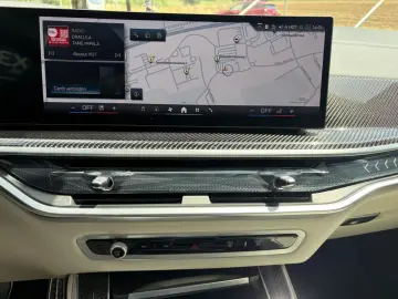 BMW X5 x50e M Sport Pro Iconic IntAkt.Massage 127010