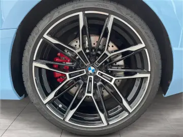 BMW M2 Coupé