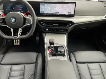 BMW M2 Coupé