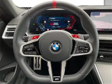 BMW M2 Coupé