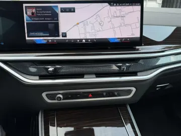 BMW X5 x50e M Sport Pro PanoD.HUD ACC Ha Ka.AHK.20