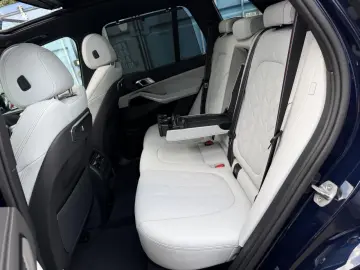 BMW X5 x50e M Sport Pro PanoD.HUD ACC Ha Ka.AHK.20