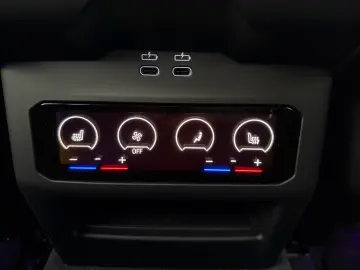 BMW 550e xDrive Touring M Sport Pro DA PA Prof AHK 2