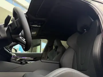 BMW 550e xDrive Touring M Sport Pro DA PA Prof AHK 2