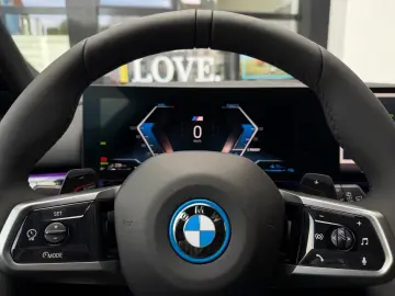BMW 550e xDrive Touring M Sport Pro DA PA Prof AHK 2
