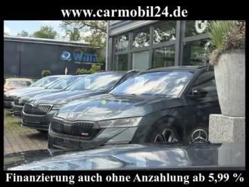 MERCEDES-BENZ S 500 L 4Matic AMG-Line Burmester 360