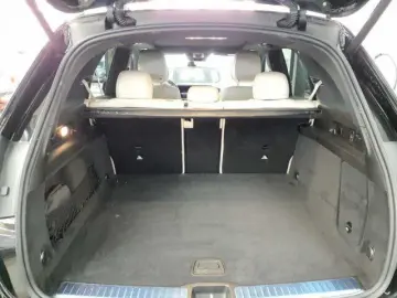 MERCEDES-BENZ GLE 450 AMG Prem  DISTRO Massage AIRMA…