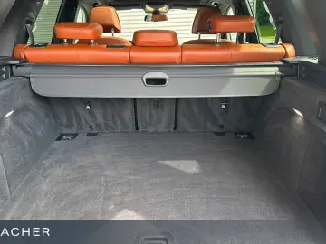 BMW X5 xDr30d M-Sport DAProf SoftClose 360