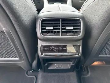 MERCEDES-BENZ GLE 450d 4M Cp AMG PREM PLUS MWST AUSW…