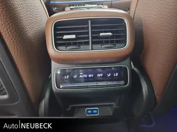 MERCEDES-BENZ GLE 450 d 4MATIC AMG Line Premium Plus…