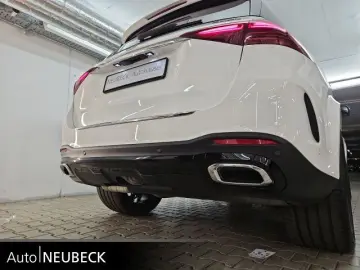 MERCEDES-BENZ GLE 450 d 4MATIC AMG Line Premium Plus…