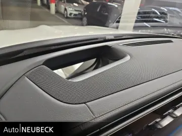 MERCEDES-BENZ GLE 450 d 4MATIC AMG Line Premium Plus…