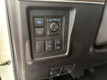 TOYOTA Land Cruiser 2 8 TEC-Edition