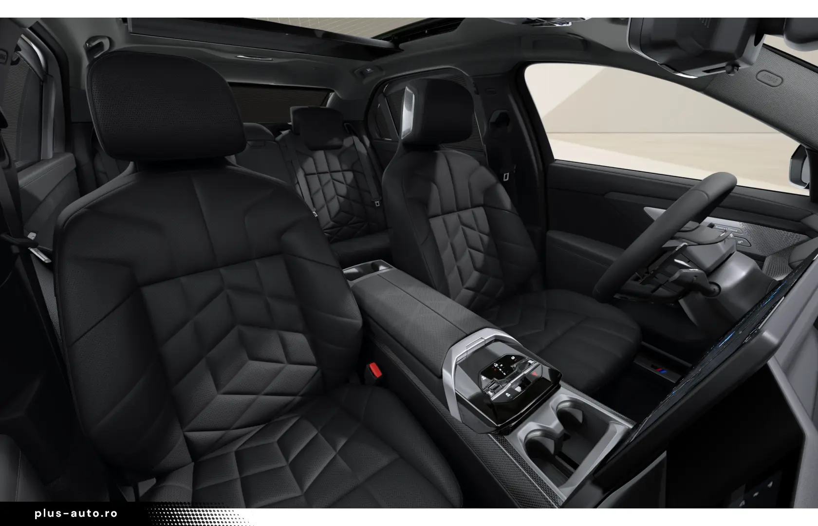 BMW 740 xdrive M Sport Pro! Facelift! TV Full
