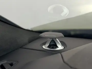 Lamborghini Urus VERDE TURBINE LUCIDO PPF