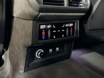 Lamborghini Urus VERDE TURBINE LUCIDO PPF