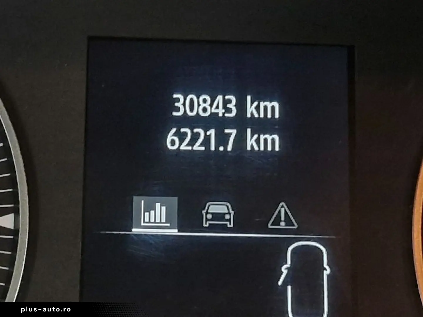 DACIA SANDERO 1.0 Eco-G 100CP Stepway Expression