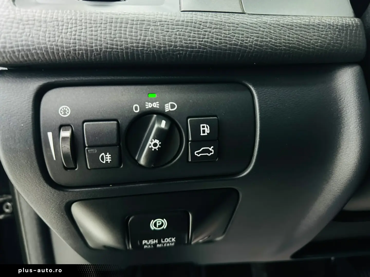 VOLVO XC60 2012 2.4D E5 4X4 Garantie 12 Luni Rate Avans 0 Do