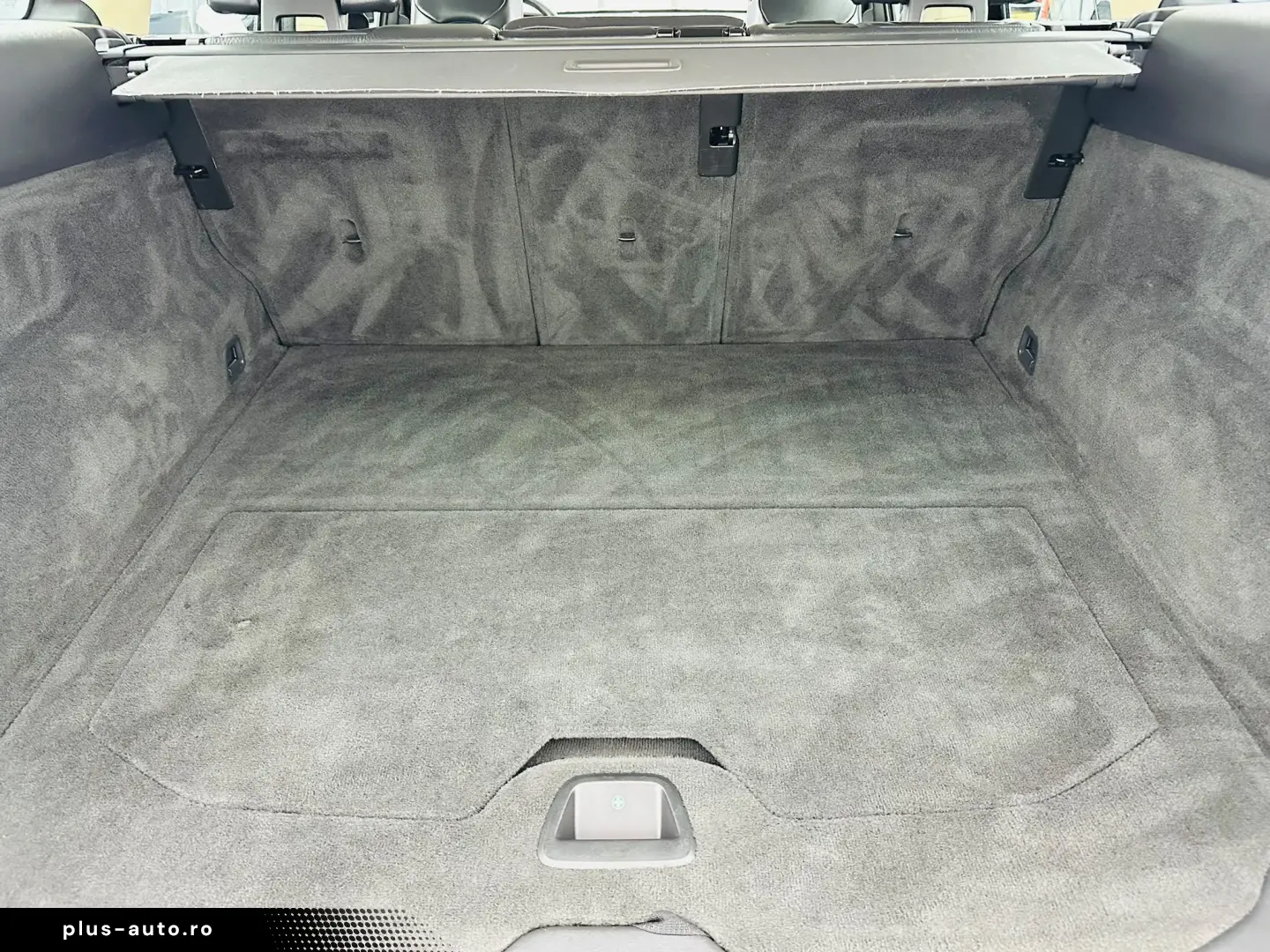 VOLVO XC60 2012 2.4D E5 4X4 Garantie 12 Luni Rate Avans 0 Do