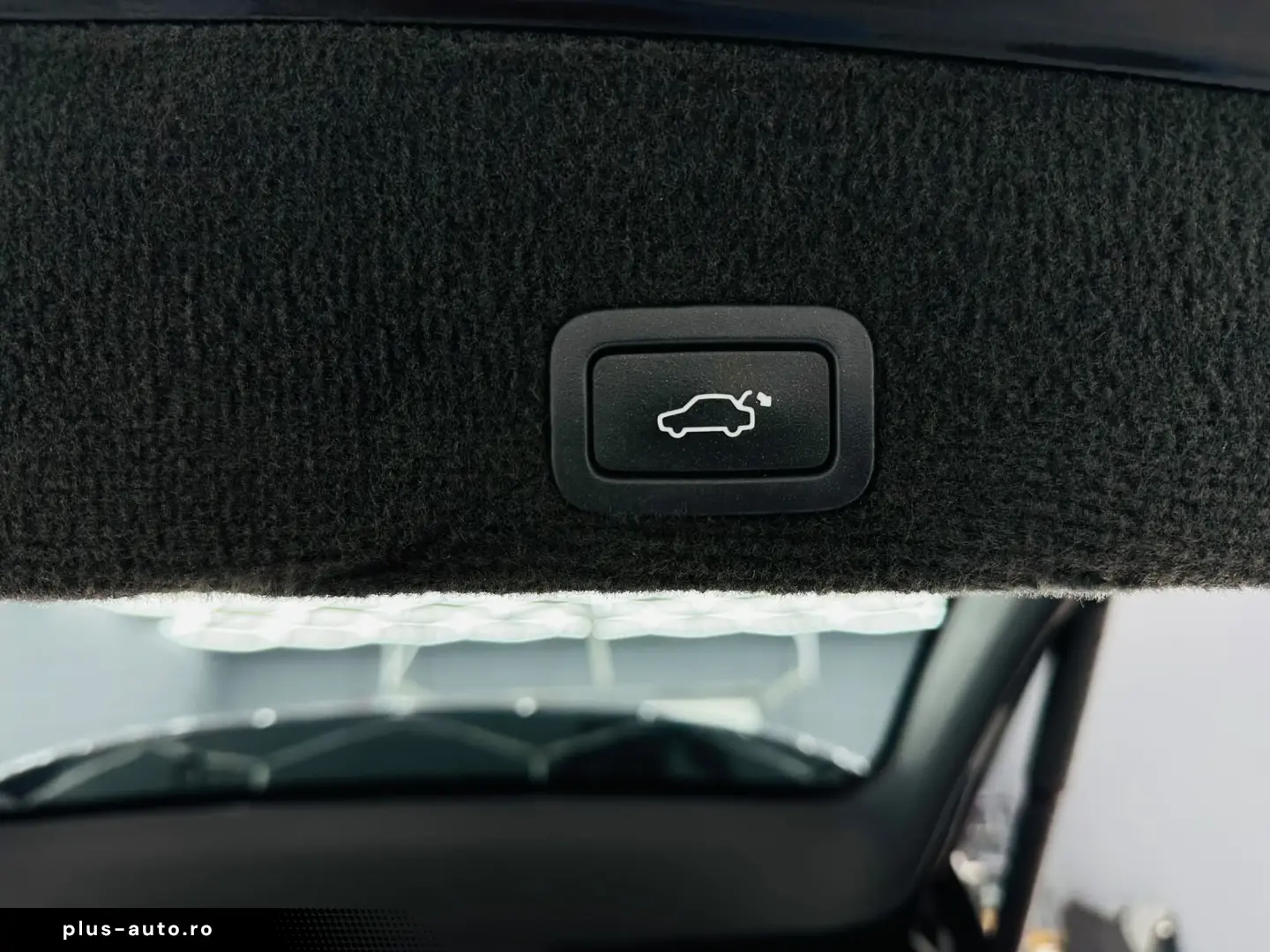 VOLVO XC60 2012 2.4D E5 4X4 Garantie 12 Luni Rate Avans 0 Do