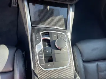 BMW M440i xDrive Gran Coupe