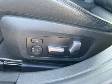 BMW M440i xDrive Gran Coupe