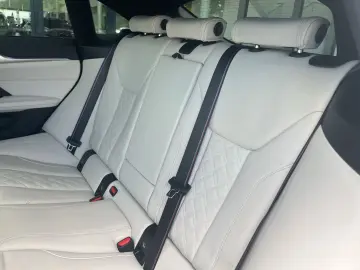 BMW M440i xDrive Gran Coupe Pano