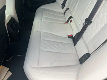 BMW M440i xDrive Gran Coupe Pano