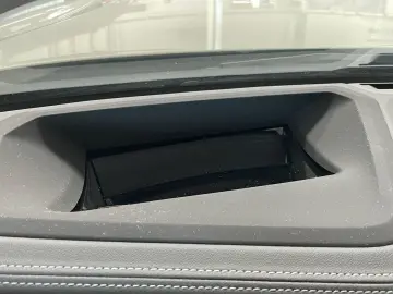 BMW M440i xDrive Gran Coupe HiFi DAB LED