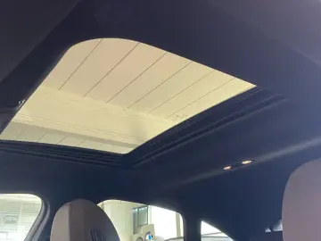 BMW M440i xDrive Gran Coupe HiFi DAB LED