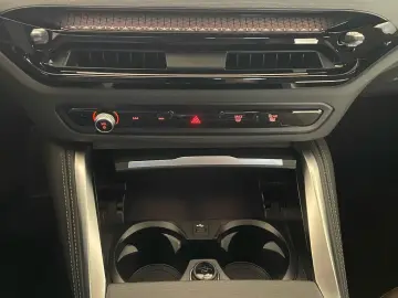 BMW M440i xDrive Gran Coupe HiFi DAB LED