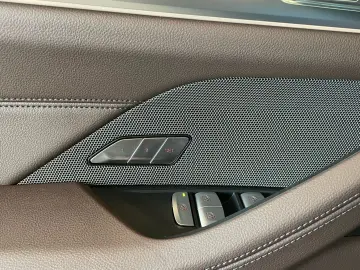 BMW M440i xDrive Gran Coupe HiFi DAB LED