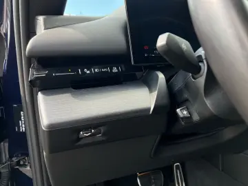 BMW 520d xDrive Touring M-Sport Pro H&K 360  Head-Up
