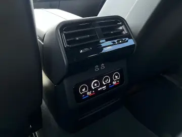 BMW 520d xDrive Touring M-Sport Pro H&K 360  Head-Up