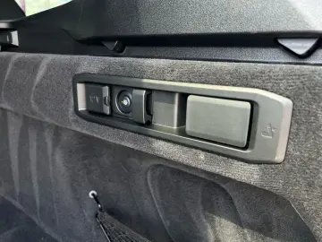 BMW 520d xDrive Touring M-Sport Pro H&K 360  Head-Up